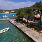 Nauta Lovište