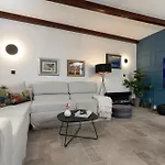 Vila Nauta