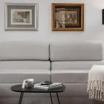 Nauta Vila