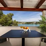Nauta