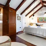 Nauta Vila