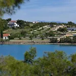 Vila Nauta Lovište