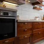Nauta Vila *
