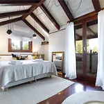 Vila Nauta Lovište