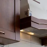 Nauta