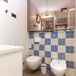 Vila Nauta