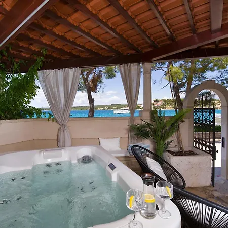 Nauta * Ловиште