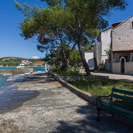 Vila Nauta