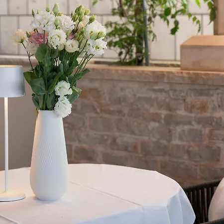 Вилла Nauta Ловиште