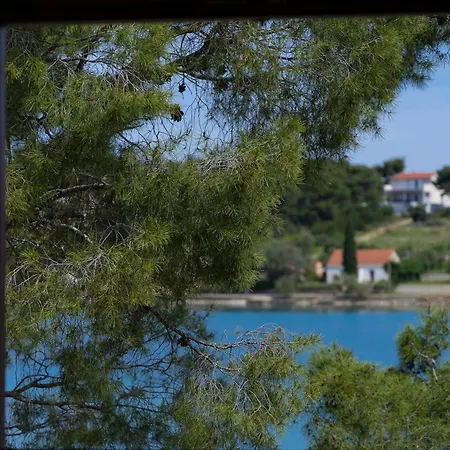 Nauta * Ловиште