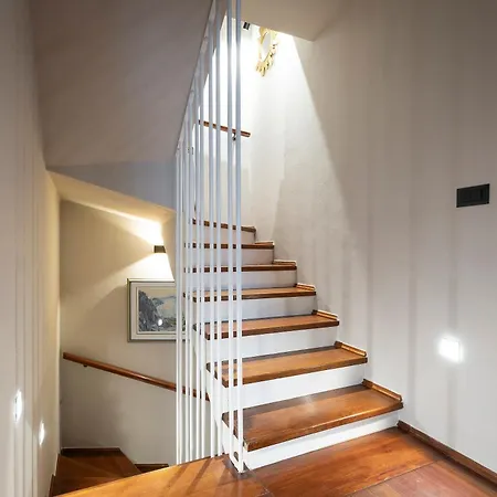 Nauta * Ловиште