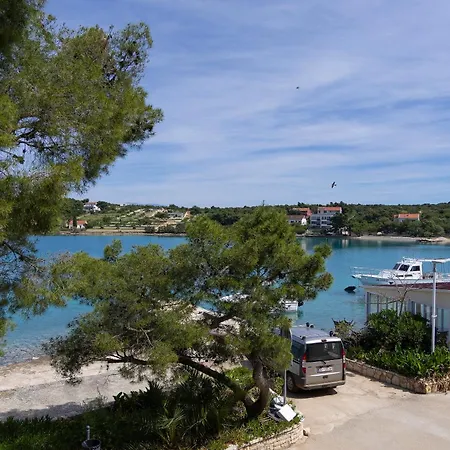 Nauta Vila