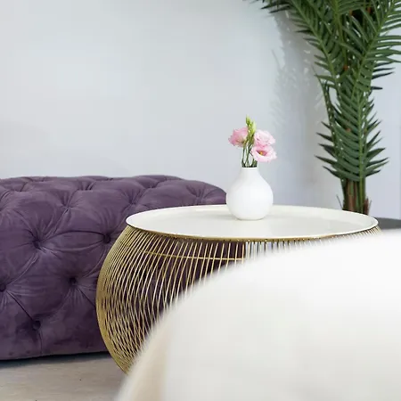 Nauta Ловиште