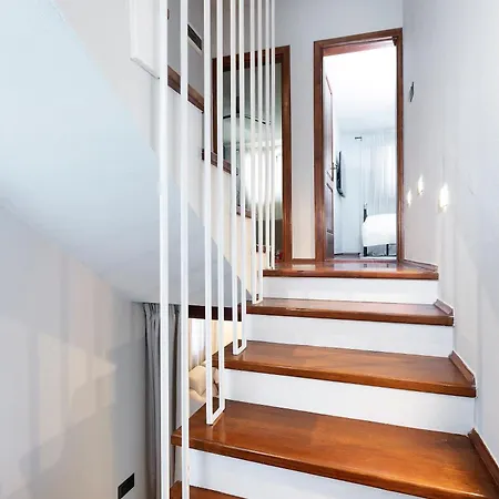 Nauta Ловиште