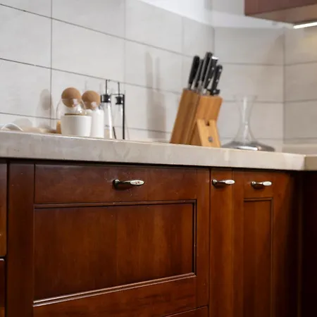 Nauta * Ловиште