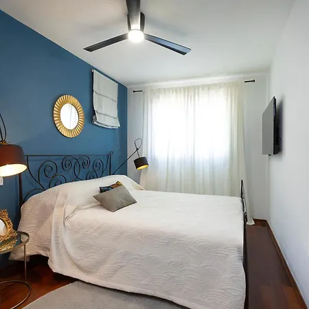 Вилла Nauta Ловиште